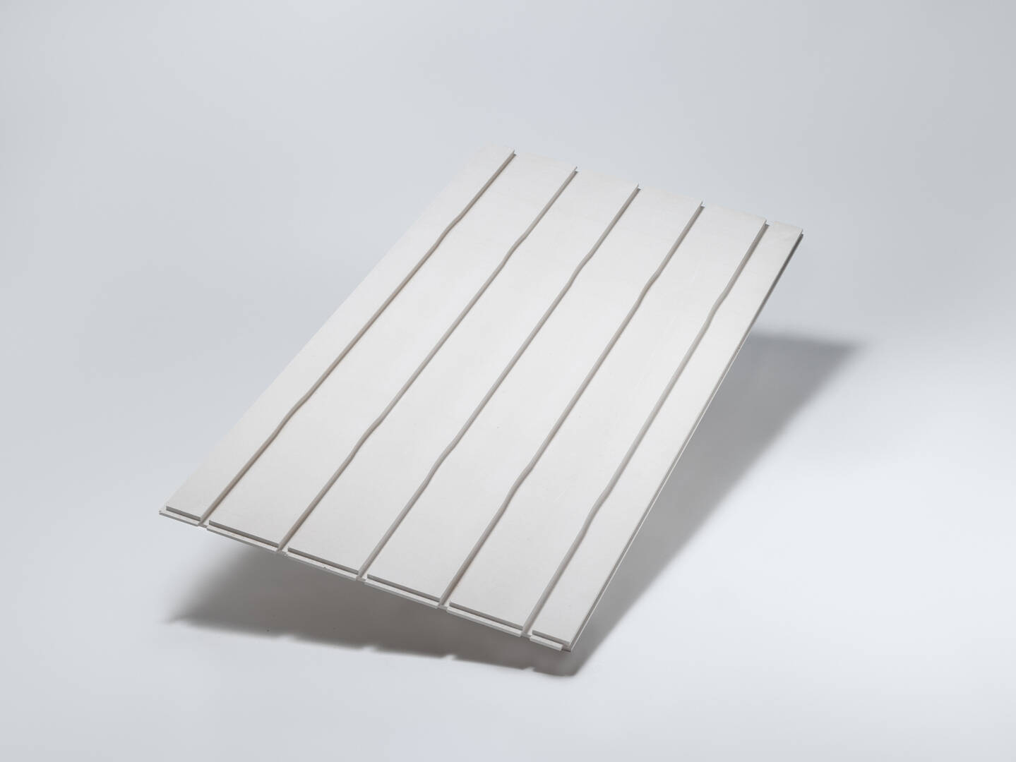 NORGIPETHO TE Therm 20 E.jpg